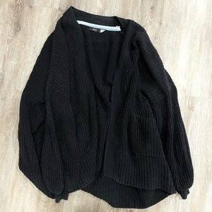 Urban Outfitters BDG Cardigan